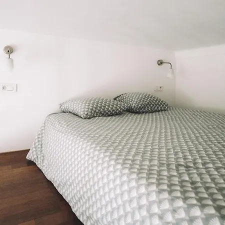 Centre Ville- Bel + Mezzanine Apartamento Cannes