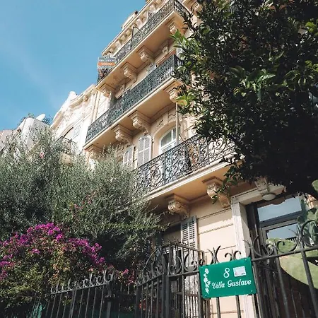 Apartamento Centre Ville- Bel + Mezzanine *